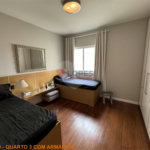 Cobertura à venda com 5 quartos, sendo 3 suítes, em Ipanema, Rio de Janeiro, RJ