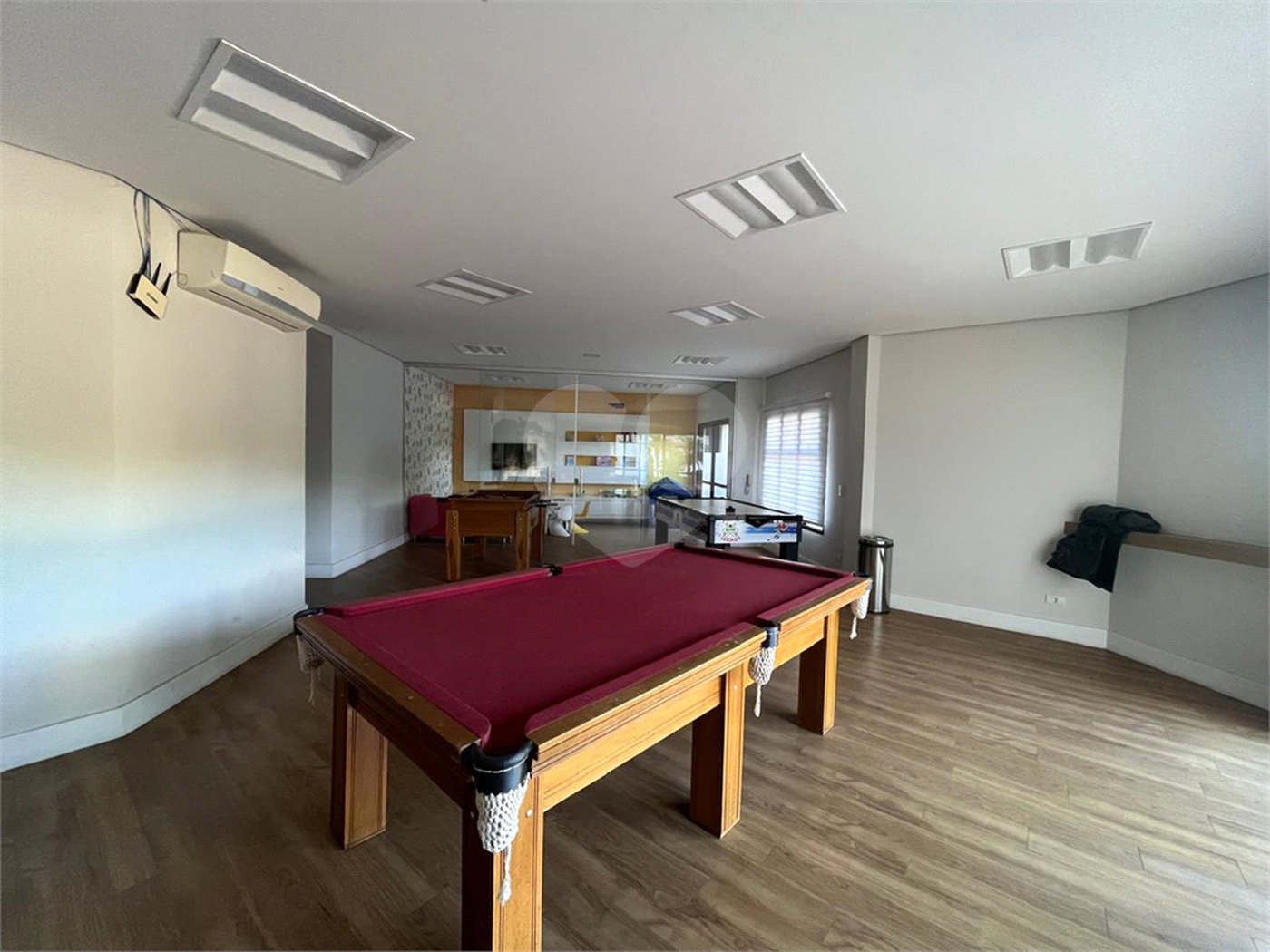 Apartamento à venda com 3 suítes no Centro, Sorocaba, SP