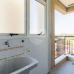 Apartamento à venda com 3 quartos, sendo 1 suíte, em Jardim da Saúde, São Paulo, SP