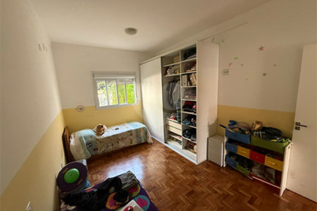 Casa à venda com 3 quartos, sendo 1 suíte, em Ipiranga, São Paulo, SP