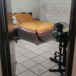 Chácara à venda com 4 quartos, sendo 3 suítes, em Campos de Atibaia, Atibaia, SP