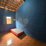Casa à venda com 2 quartos em Vila Carvalho, Itapetininga, SP