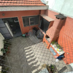 Casa à venda com 3 quartos em Vila Guilherme, São Paulo, SP