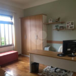Sobrado à venda com 4 quartos, sendo 2 suítes,  em Jardim Eltonville, Sorocaba, SP