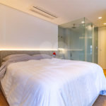 Apartamento à venda ou para alugar com 1 quarto em Vila Olímpia, São Paulo, SP