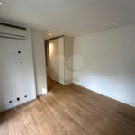 Apartamento à venda com 2 suítes em Parque do Morumbi, São Paulo, SP