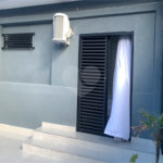 Sobrado à venda com 3 quartos, sendo 2 suítes, em Jardim São Paulo(zona Norte), São Paulo, SP