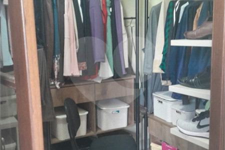 Chácara à venda com 3 quartos, sendo 2 suítes,  em Monterrey, Louveira, SP