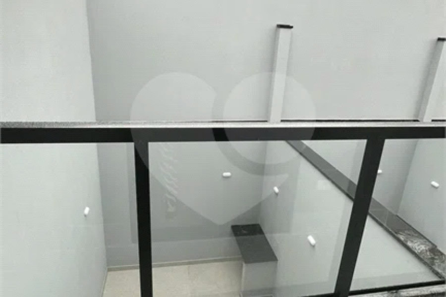 Sobrado à venda com 3 quartos, sendo 1 suíte,  em Vila Nova Cachoeirinha, São Paulo, SP