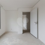 Apartamento à venda com 3 suítes em Vila Nova Conceição, São Paulo, SP