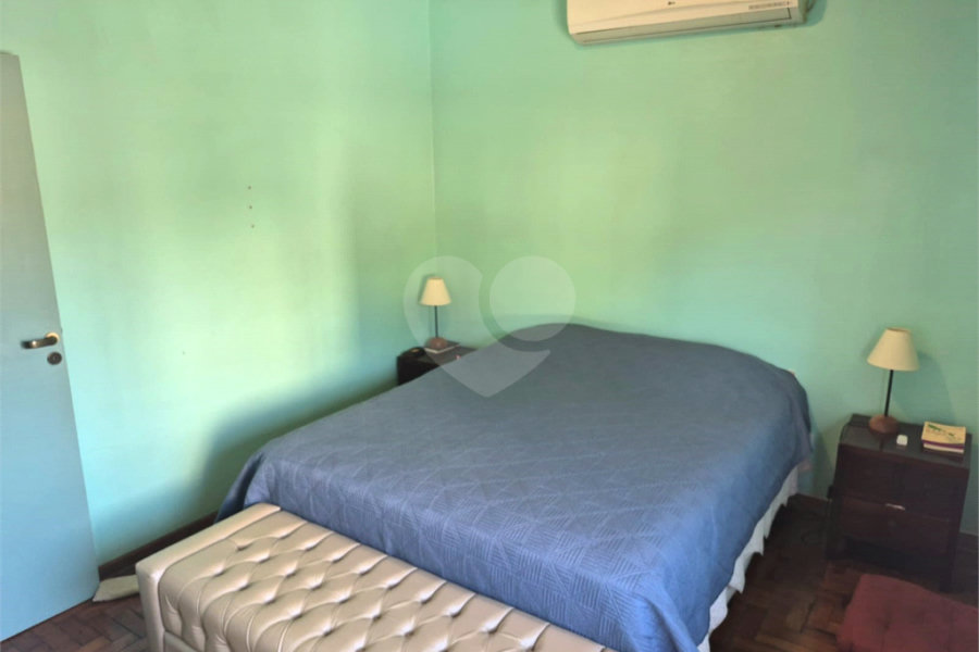 Casa à venda com 4 quartos, sendo 1 suíte, em Tremembé, São Paulo, SP