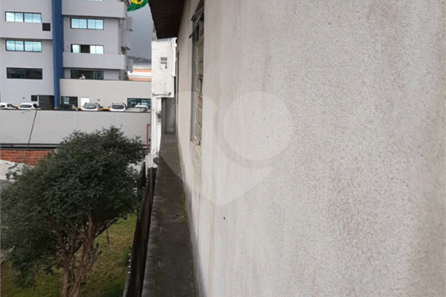 Terreno à venda com 1 quarto em Jaçanã, São Paulo, SP