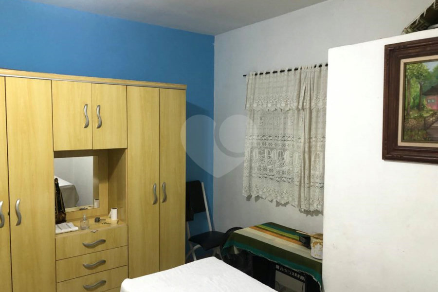 Casa à venda com 5 quartos em Serra da Cantareira, Mairiporã, SP