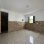 Sobrado à venda com 2 quartos em Vila Antonieta, São Paulo, SP