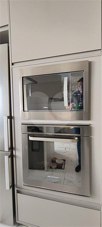 Duplex à venda com 1 suíte em Santa Teresinha, São Paulo, SP