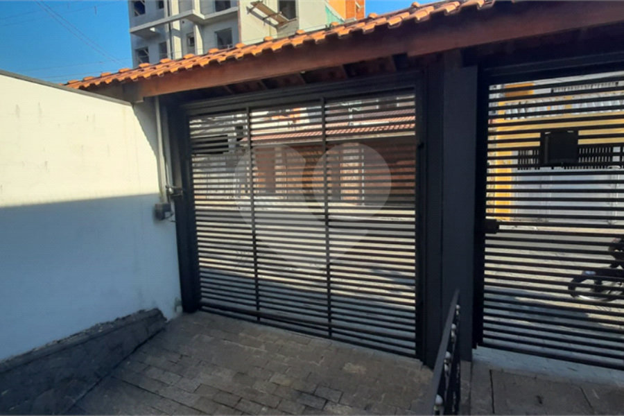 Sobrado à venda com 3 quartos, sendo 1 suíte, em Tremembé, São Paulo, SP