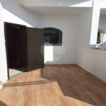 Casa à venda com 3 quartos, sendo 2 suítes, em Parada Inglesa, São Paulo, SP