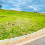 Terreno à venda no condomínio Up Residencial, Sorocaba - SP
