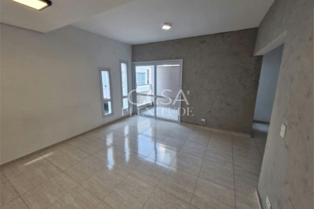 Casa em condomínio à venda com 3 quartos, sendo 1 suíte, em Vila Progresso, Sorocaba, SP