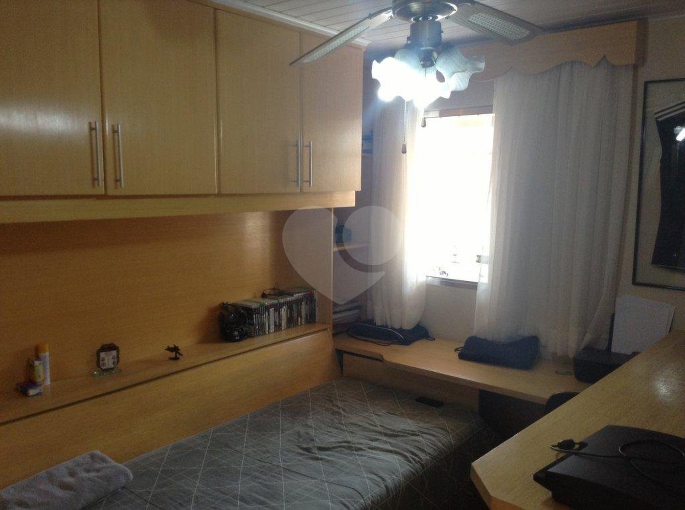 Casa Térrea à venda com 5 quartos, sendo 1 suíte, em Vila Nova Cachoeirinha, São Paulo, SP