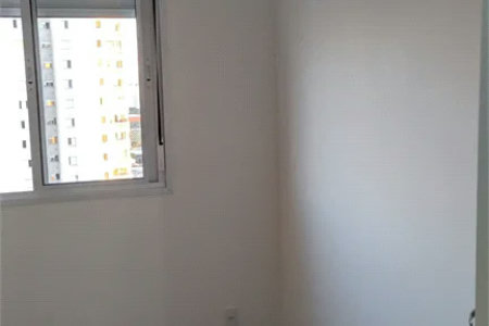 Apartamento à venda com 2 quartos em Jardim Monte Alegre, Taboão da Serra, SP