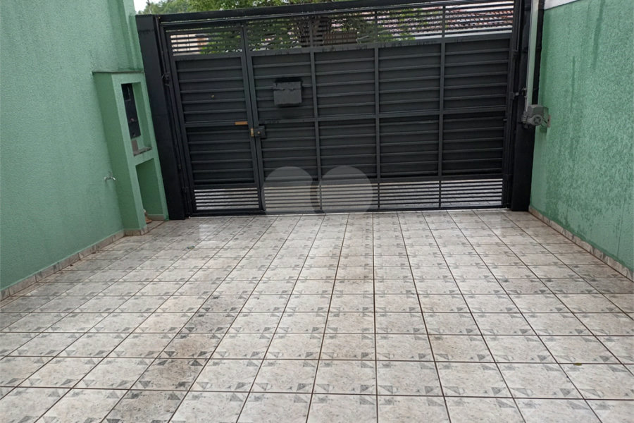 Casa à venda com 3 quartos, sendo 1 suíte,  em Casa Verde, São Paulo, SP