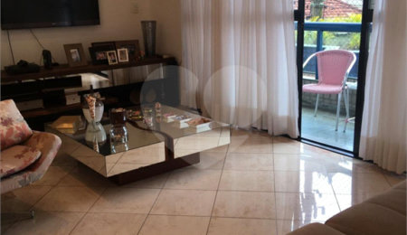 Apartamento à venda ou para alugar com 3 quartos, sendo 1 suíte,  no Centro, São Bernardo do Campo, SP