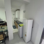Flat à venda com 1 quarto no Centro, Mogi das Cruzes, SP
