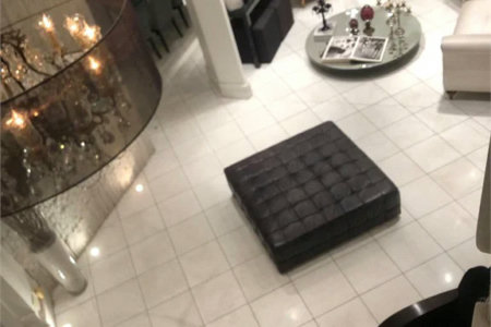 Cobertura à venda com 2 suítes em Vila Suzana, São Paulo, SP