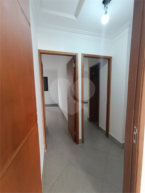 Sobrado à venda com 3 suítes em Santa Teresinha, São Paulo, SP