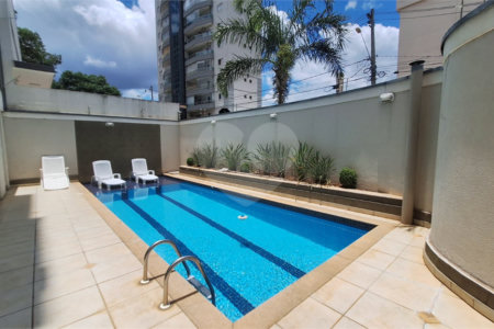 Apartamento à venda com 3 quartos, sendo 1 suíte,  em Parque Campolim, Sorocaba, SP