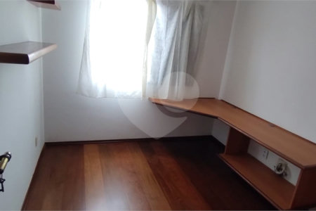 Cobertura para alugar com 3 quartos, sendo 1 suíte, em Santana, São Paulo, SP