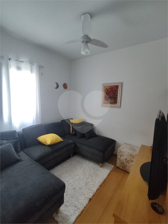 Apartamento para alugar com 4 quartos, sendo 1 suíte,  em Santana, São Paulo, SP