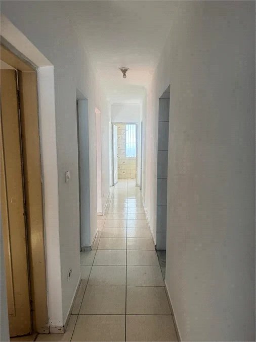 Sobrado à venda com 5 quartos em Bela Vista, Osasco, SP