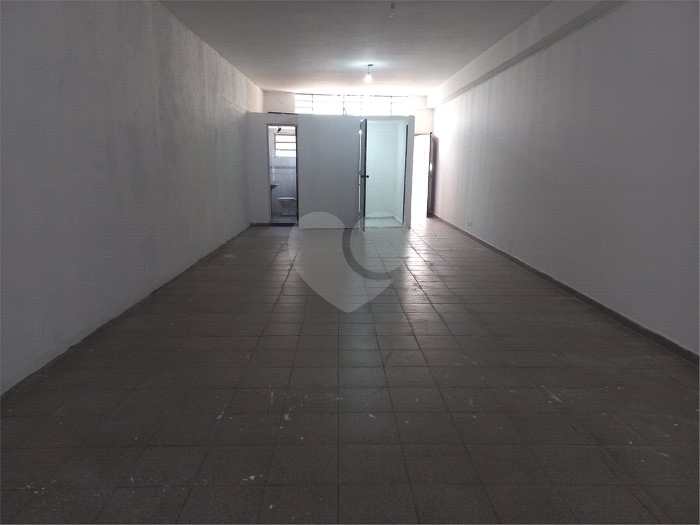 Salão para alugar em Tucuruvi, São Paulo, SP