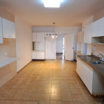Apartamento para alugar com 4 suítes em Alto da Boa Vista, São Paulo, SP
