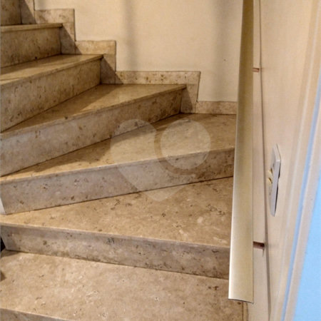 Casa à venda com 3 quartos, sendo 1 suíte, em Vila Madalena, São Paulo, SP
