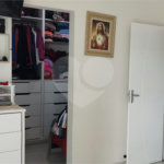 Casa à venda com 3 quartos, sendo 2 suítes,  no condomínio Parque das Figueiras, Mogi das Cruzes - SP