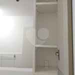 Apartamento à venda com 2 quartos em Vila Gabriel, Sorocaba, SP