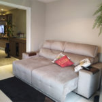 Apartamento à venda com 3 quartos, sendo 2 suítes, em Vila Leonor, São Paulo, SP