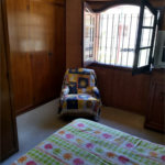 Casa à venda com 4 quartos, sendo 1 suíte,  em Alto da Lapa, São Paulo, SP
