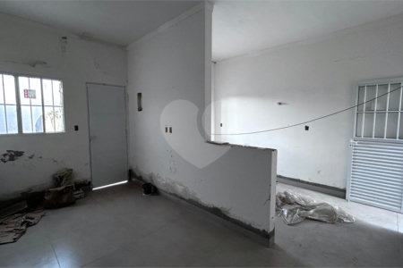 Casa à venda com 2 quartos, sendo 1 suíte,  em Bela Vista da Lagoa, Três Lagoas, MS