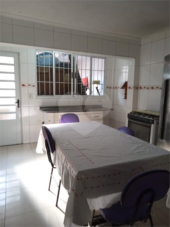 Prédio à venda em Casa Verde, São Paulo, SP