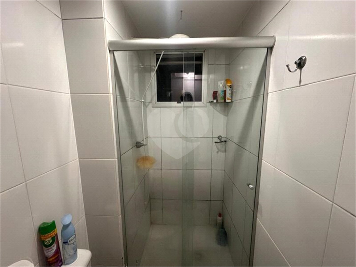 Apartamento à venda com 2 quartos em Água Branca, São Paulo, SP