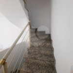 Casa para alugar com 3 quartos, sendo 1 suíte,  no condomínio Residencial Sol Francisco, São Paulo - SP
