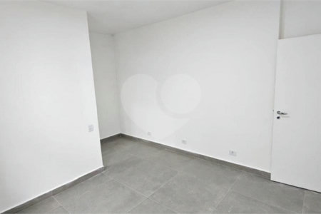Casa à venda ou para alugar com 3 quartos, sendo 1 suíte, em Imirim, São Paulo, SP
