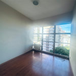 Apartamento à venda com 3 quartos, sendo 1 suíte, em Lagoa, Rio de Janeiro, RJ