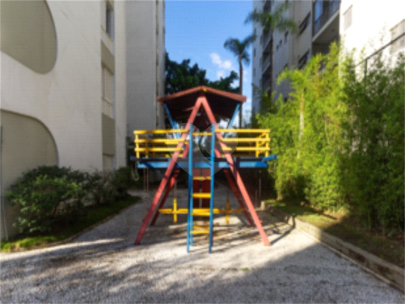 Apartamento à venda com 3 quartos, sendo 1 suíte, em Cidade Monções, São Paulo, SP