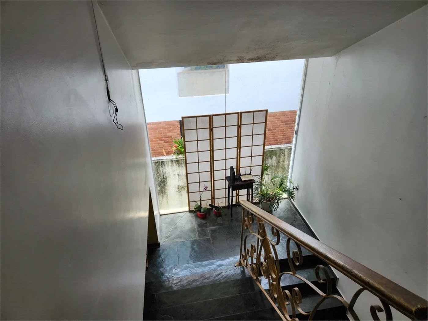 Sobrado à venda com 4 quartos, sendo 2 suítes, em Jardim Leonor, São Paulo, SP