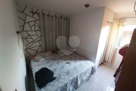 Casa à venda com 4 quartos, sendo 1 suíte, em Capela, Vinhedo, SP